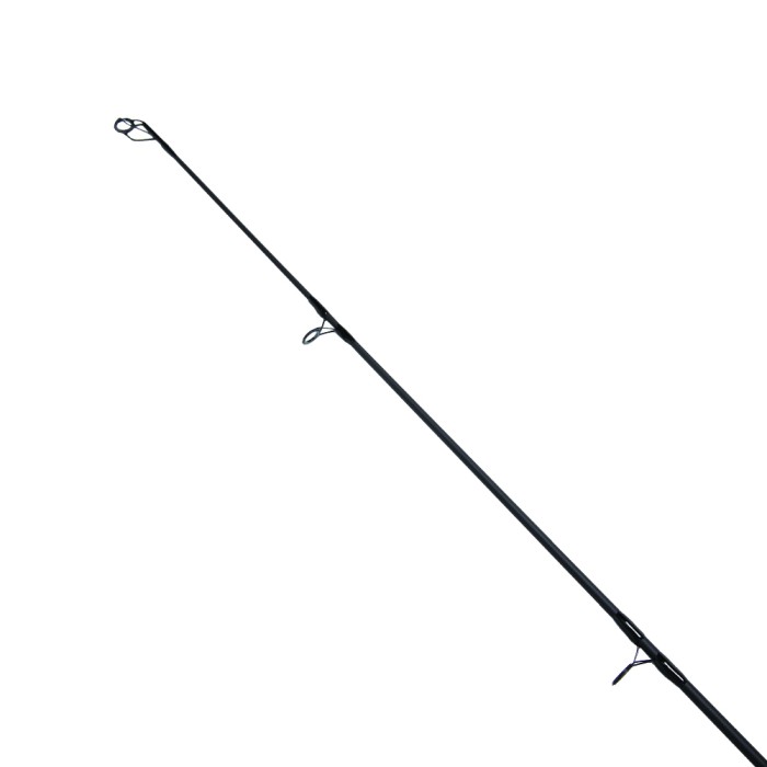 Discover Spod & Marker Rod 6