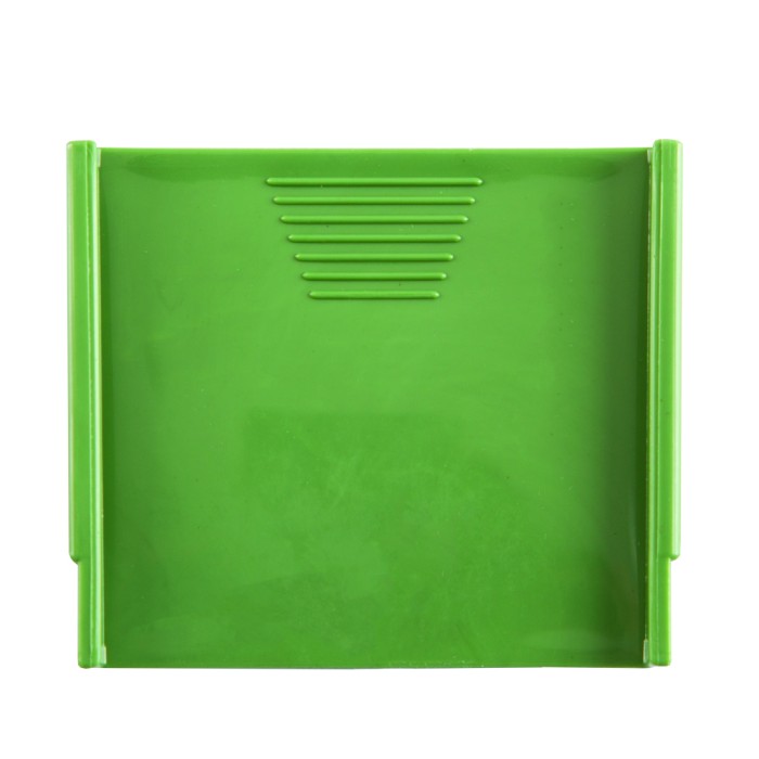 Discover Tackle Box System Large Close Up Divider 2