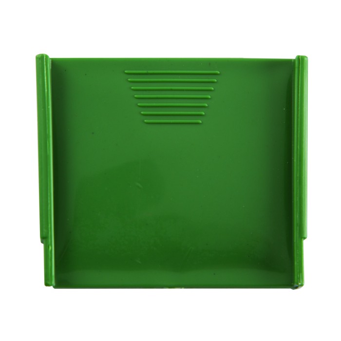 Discover Tackle Box System Medium Divider 1