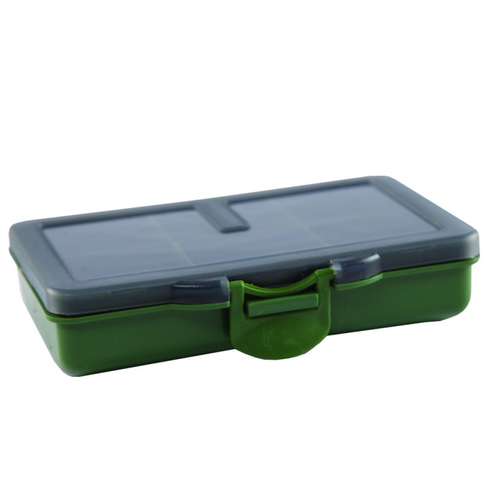 Discover Tackle Box System Medium Compartment Box 2