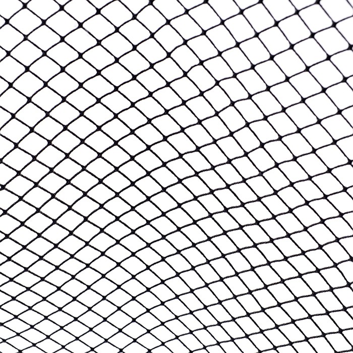 Daiwa Latex Fishing Landing Net Close Up Mesh