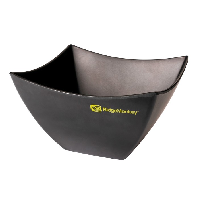 RidgeMonkey DLX Bowl