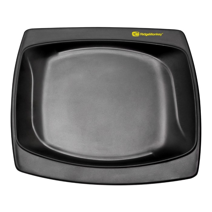 RidgeMonkey DLX Large Plate