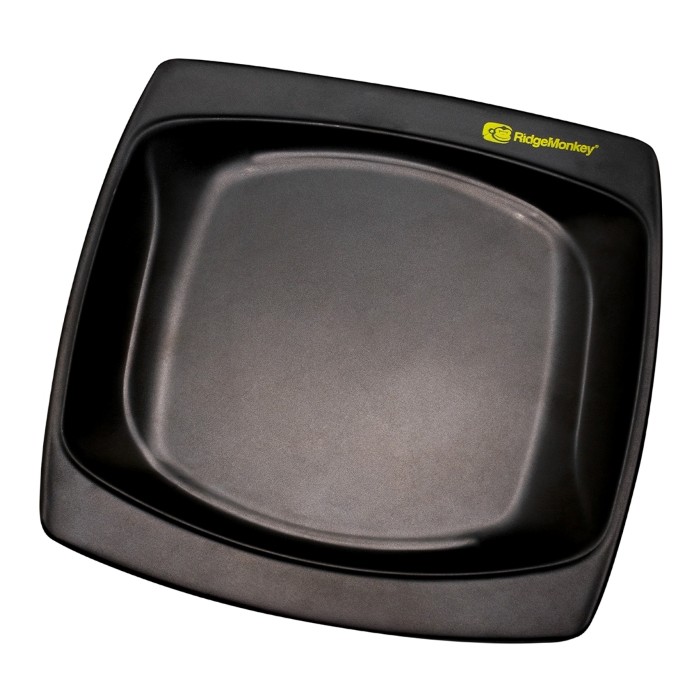 RidgeMonkey DLX Standard Plate