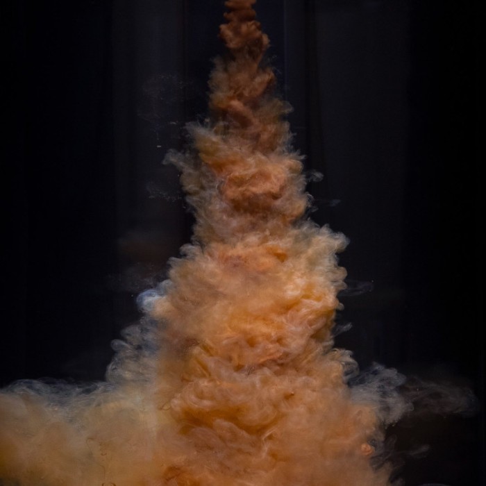 DNA Baits Calanus Hydro Liquid 500ml