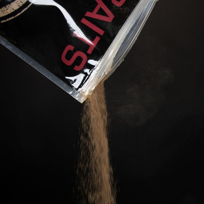 DNA Baits Insect Meal 1kg