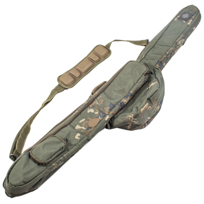 Nash Scope OPS Double Fishing Skin Rear