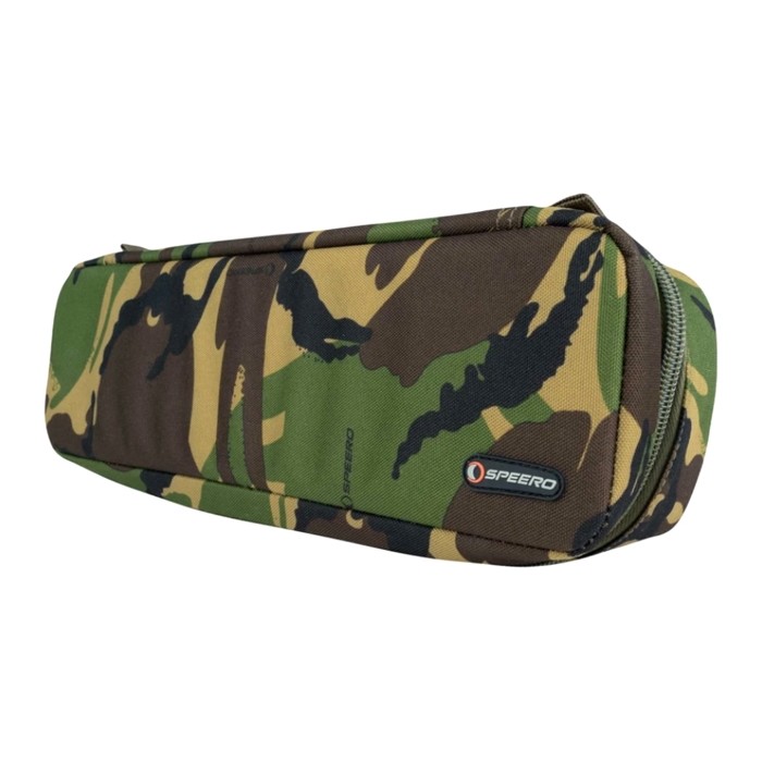 Speero Session Rig Pouch - DPM