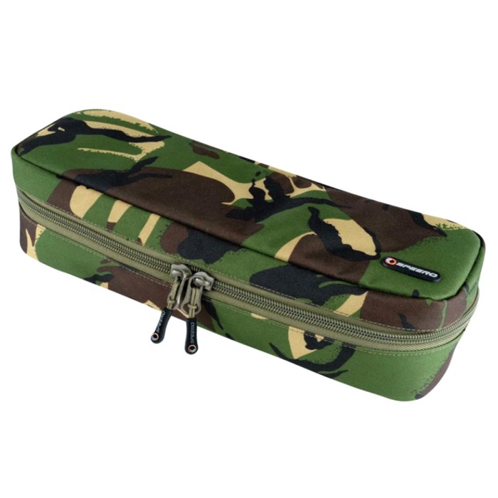 Speero Session Rig Pouch - DPM 3