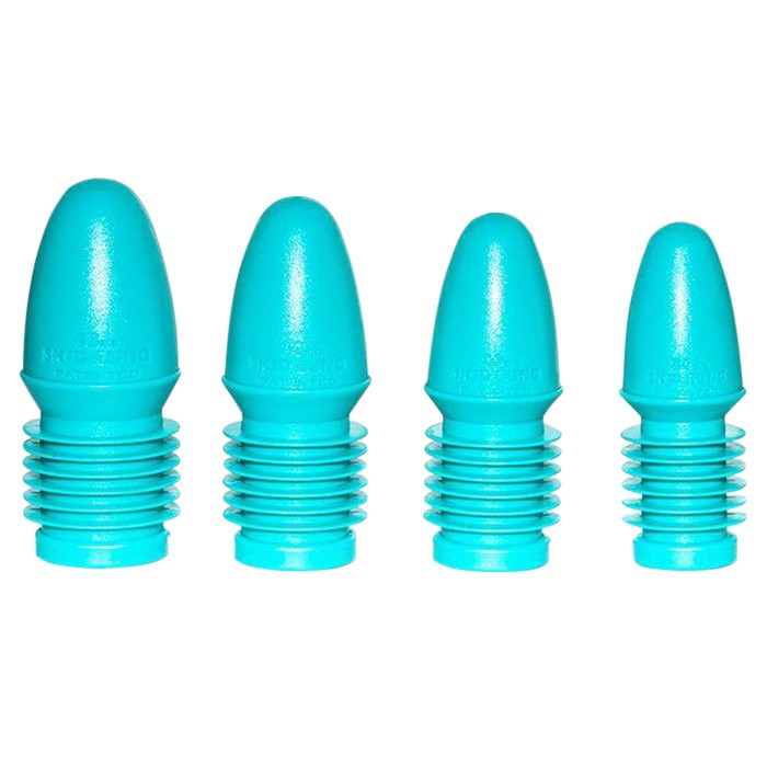 Drennan Acolyte 16m Pole Package 1