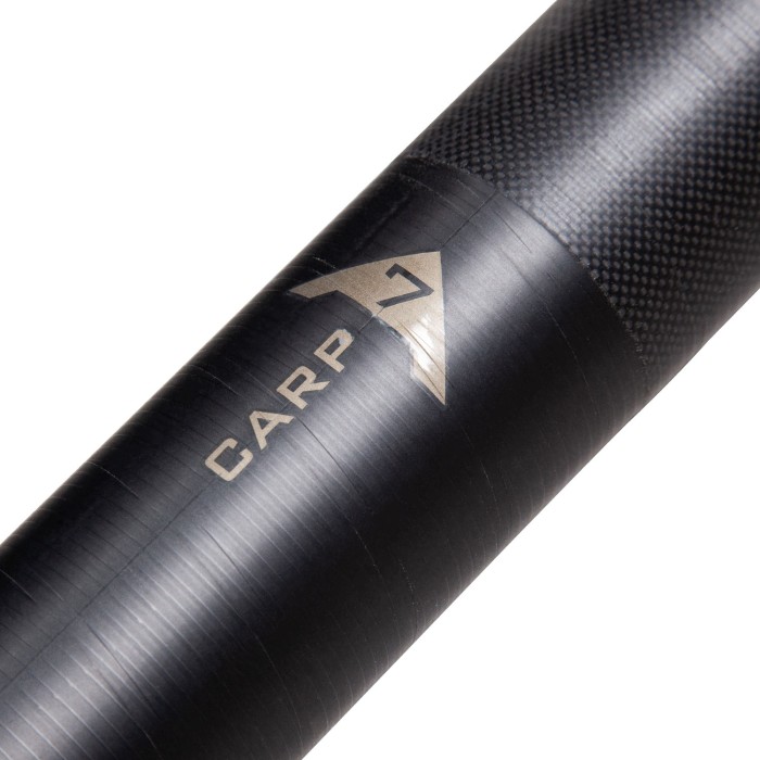 Drennan Acolyte Carp Pole Sections No.7