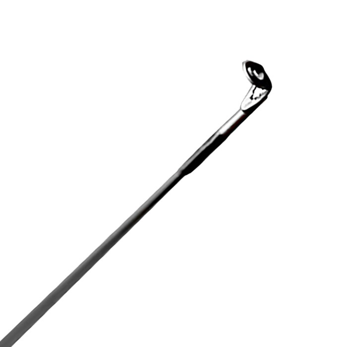 Drennan Acolyte Carp Waggler Fishing Rod Tip Ring