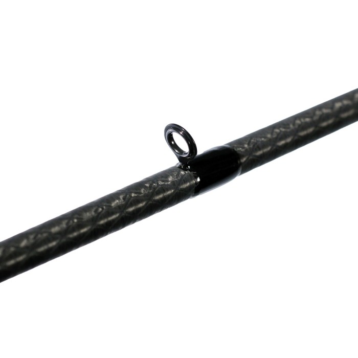 Drennan Acolyte Plus Feeder Fishing Rod Ring Guide 3