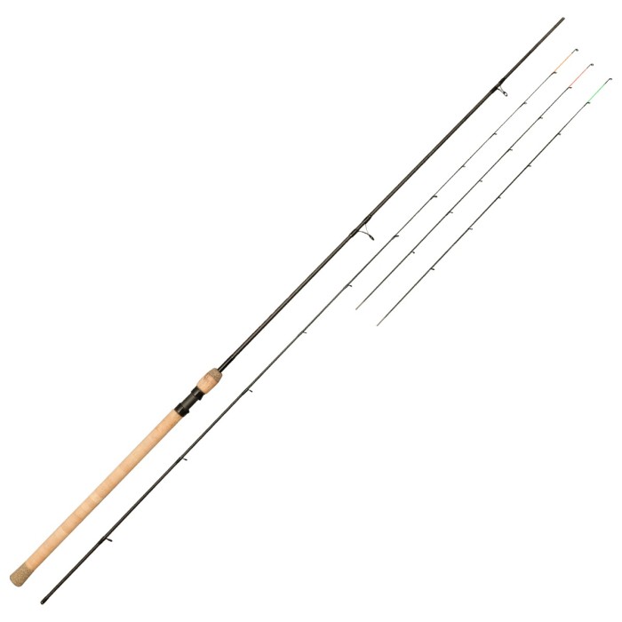 Drennan Acolyte Ultra 9ft Feeder Fishing Rod 1