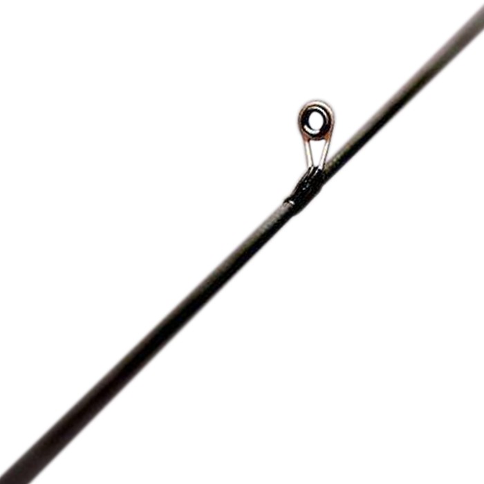 Drennan Acolyte Carp Waggler Rod Close Up 8