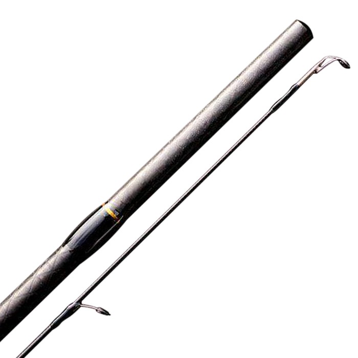 Drennan Acolyte Carp Waggler Fishing Rod Sections