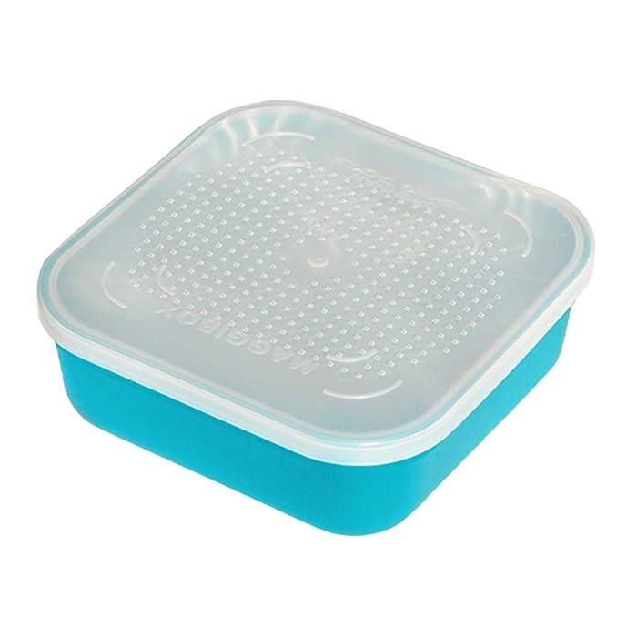 Drennan Aqua Maggibox