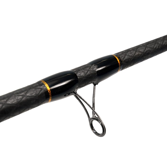 Drennan Compact Acolyte Plus Rod Close Up 2