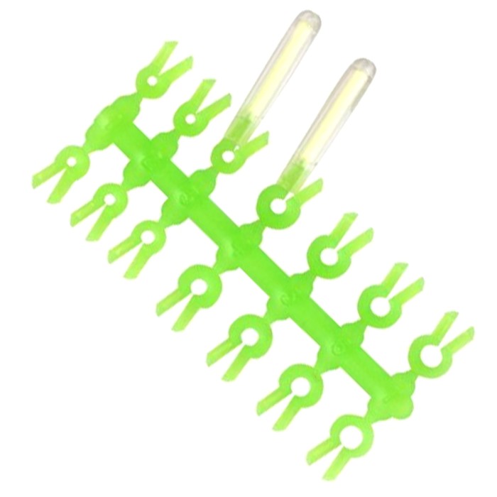 Drennan Super Specialist Isotopes