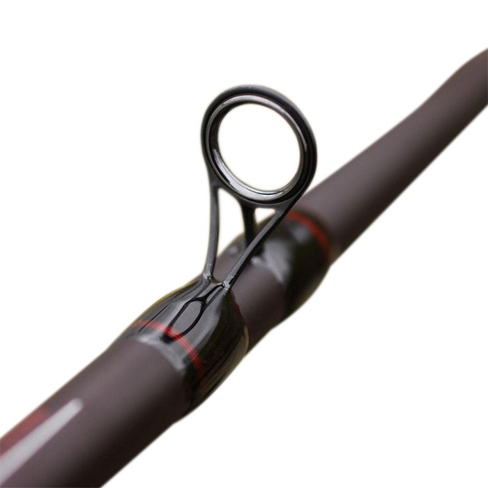 Drennan Red Range 10ft Method Feeder Fishing Rod Ring Guide