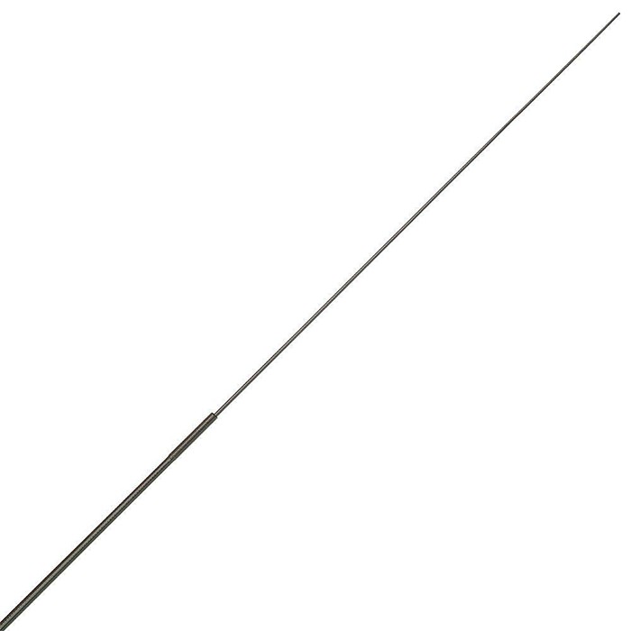 Drennan Red Range Carp Pole Cupping Top 2 Kit