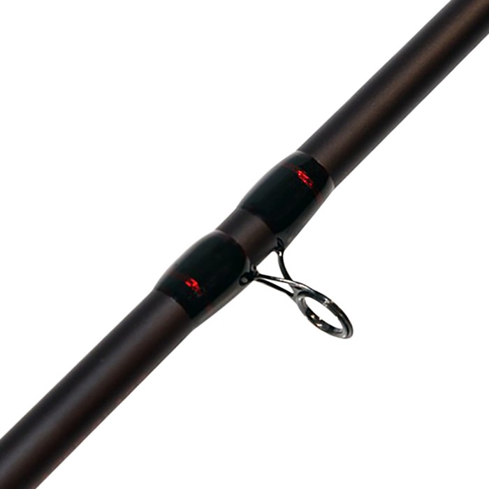 Drennan Red Range Carp Waggler Fishing Rod Ring Guide