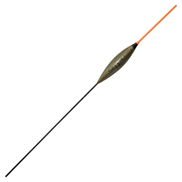 Drennan Tuff Eye Series 1 Pole Floats