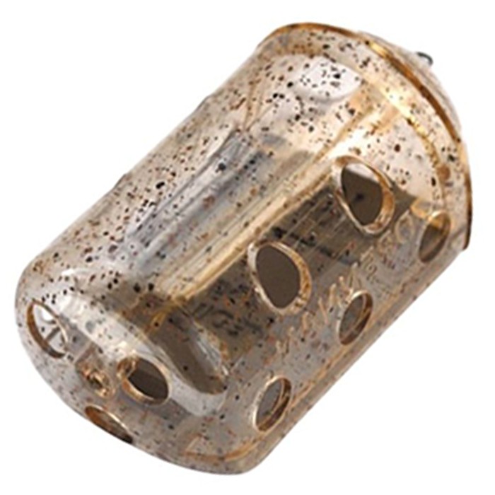 Drennan Vari-Weight Feeders