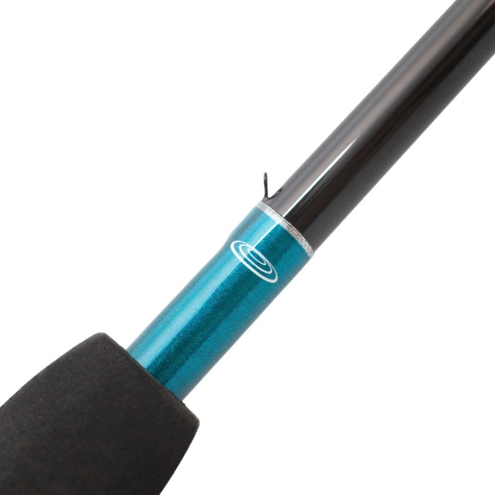 Drennan Vertex 14ft Float Fishing Rod Hook keeper