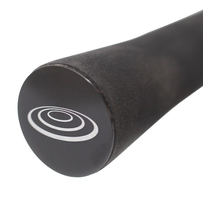 Drennan Vertex 14ft Float Fishing Rod Butt