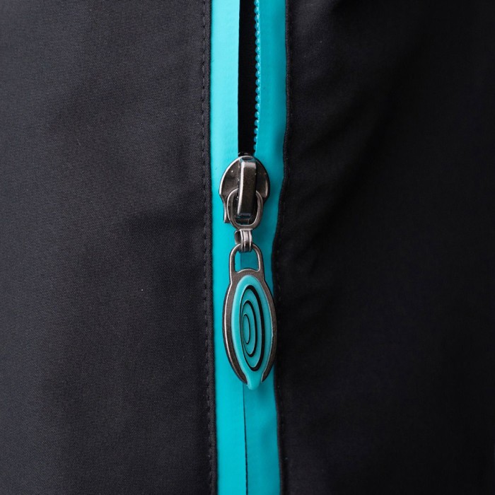 Drennan 10K/5K Jacket 4