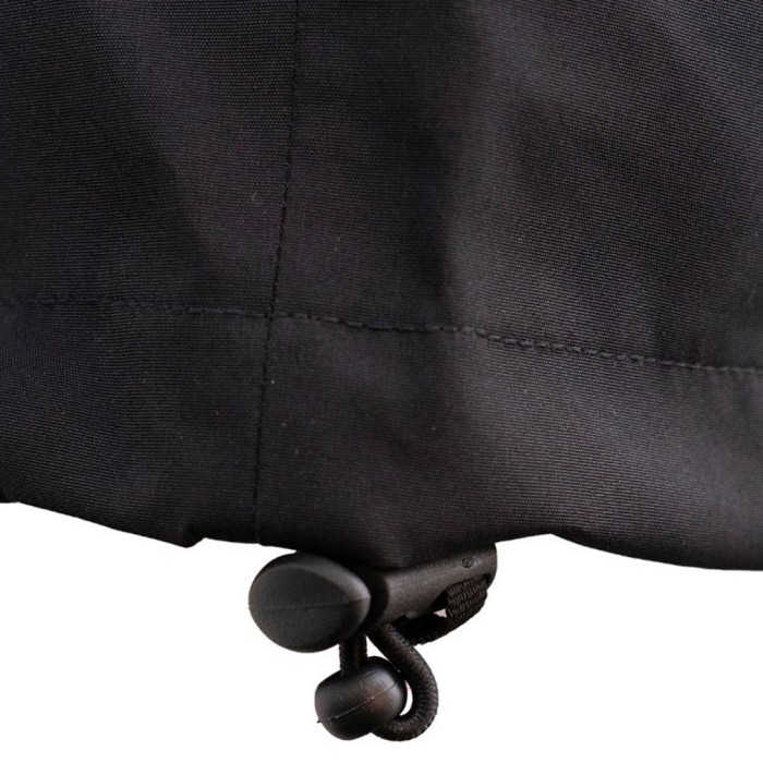 Drennan 10K/5K Jacket 5