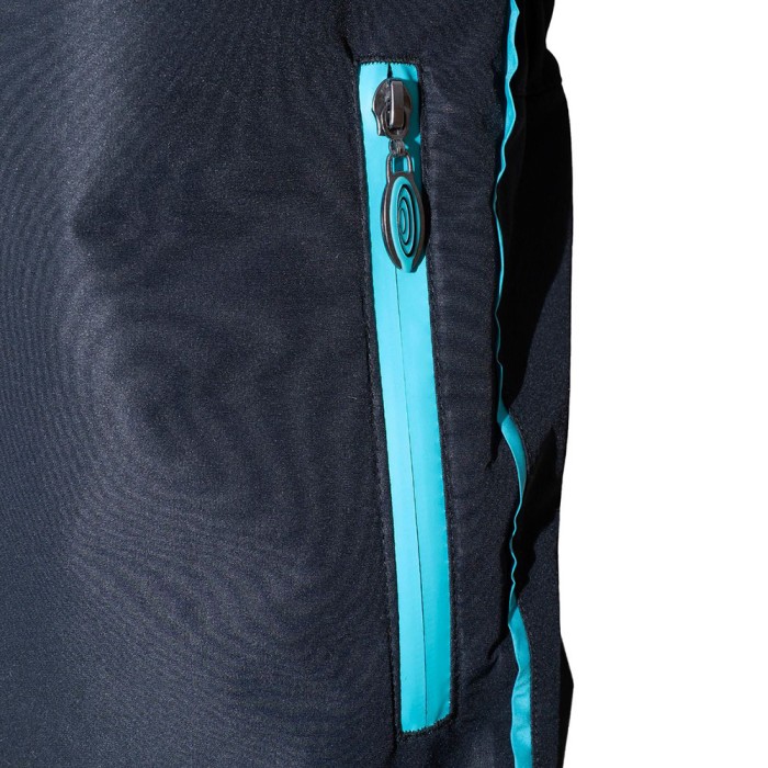 Drennan 10K/5K Salopettes 4