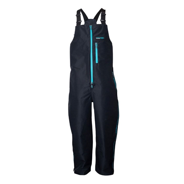 Drennan 10K/5K Salopettes