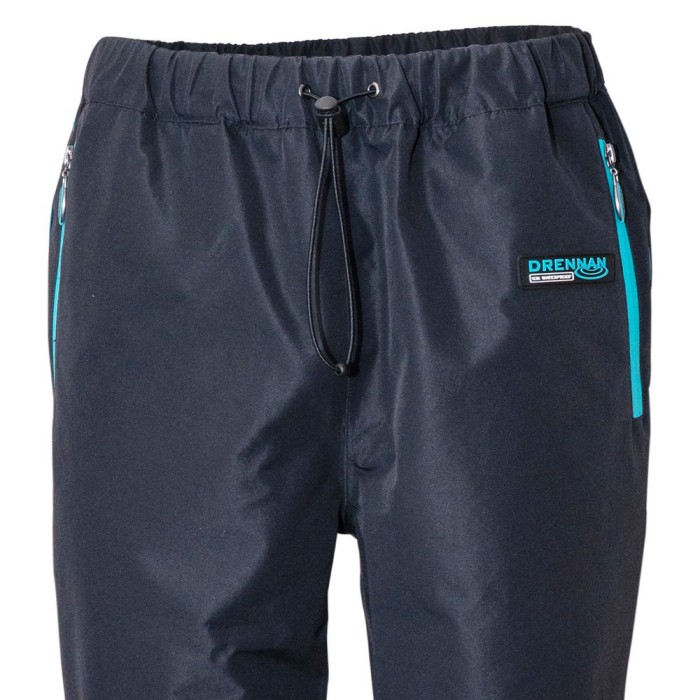 Drennan 10K/5K Trousers 1