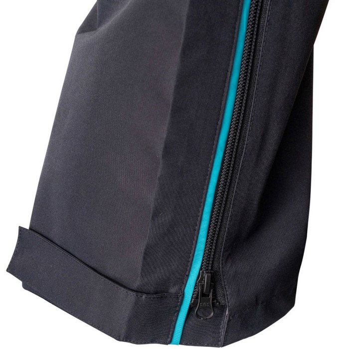 Drennan 10K/5K Trousers 3