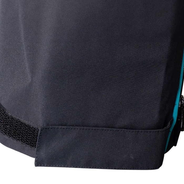 Drennan 10K/5K Trousers 4
