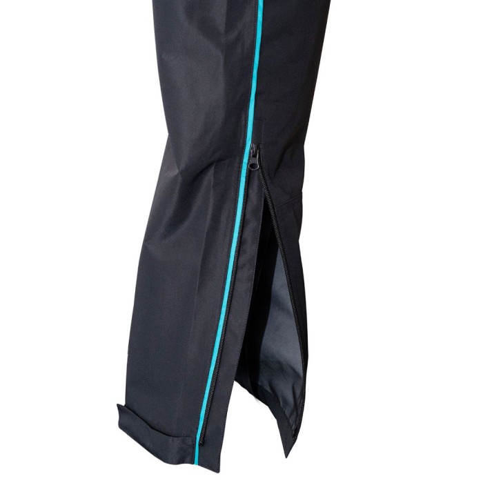 Drennan 10K/5K Trousers 5