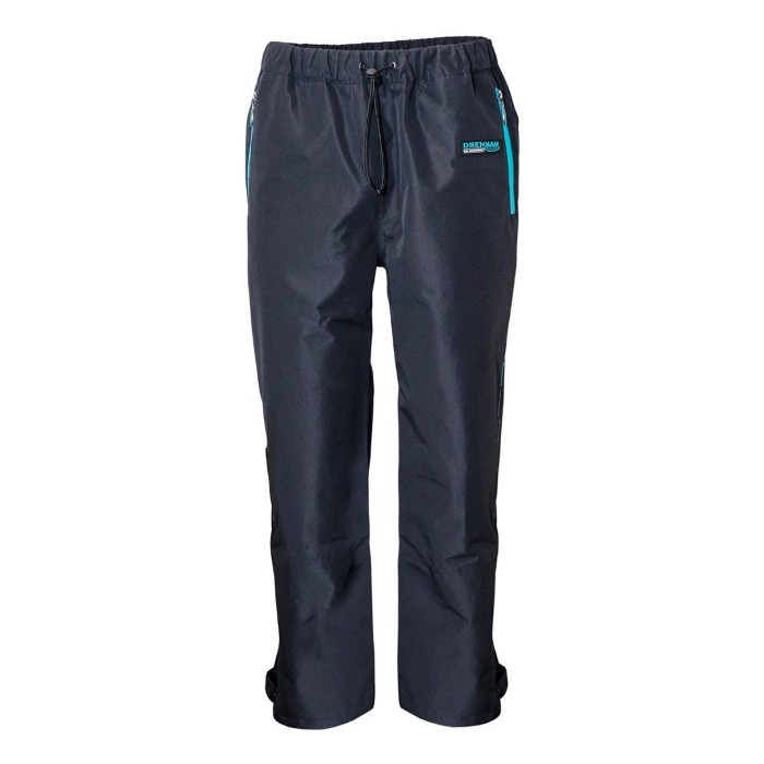 Drennan 10K/5K Trousers