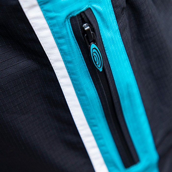 Drennan 25K Thermal Salopettes 2