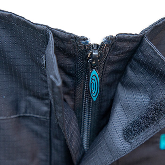 Drennan 25K Thermal Salopettes 3