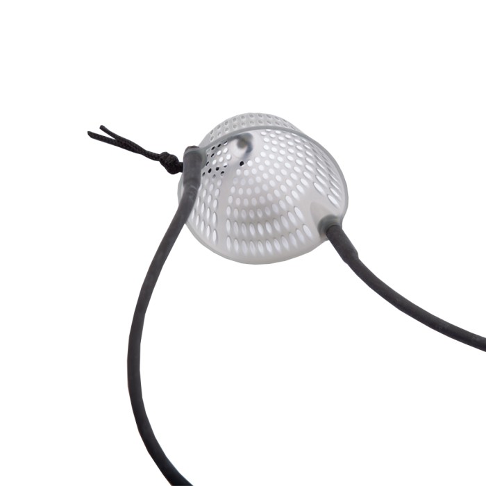 Drennan Pole Line Pellet Pult 3