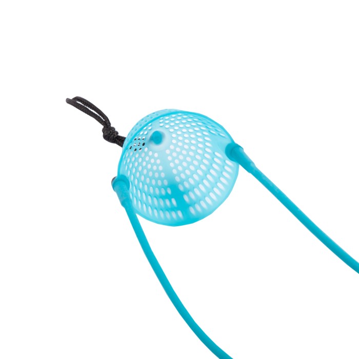 Drennan Waggler Range Pellet Pult 3