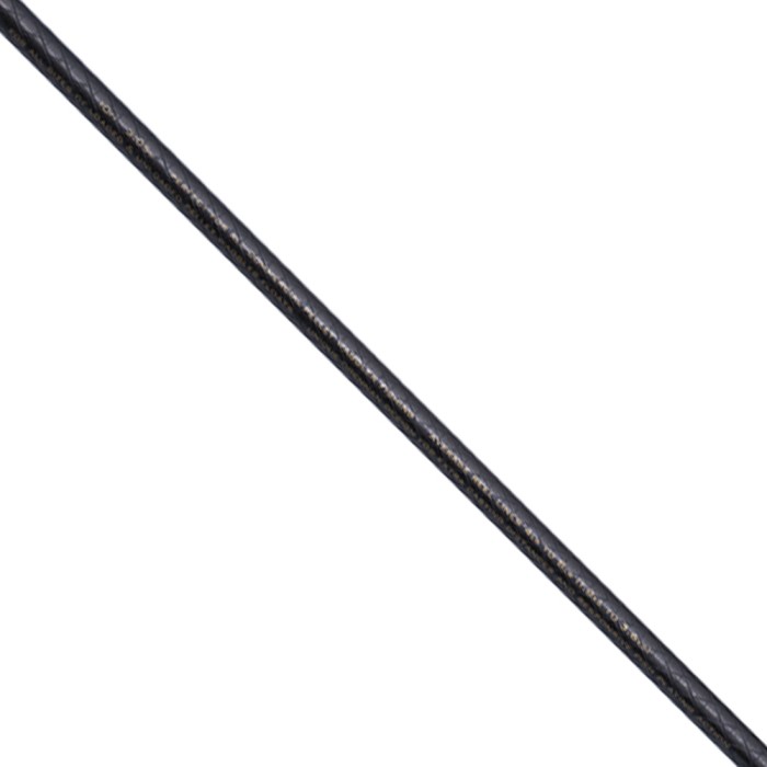 Drennan Acolyte Commercial Pellet Waggler Rod 12ft 1