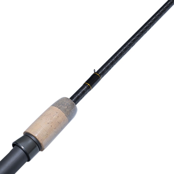 Drennan Acolyte Commercial Pellet Waggler Rod 11ft 2