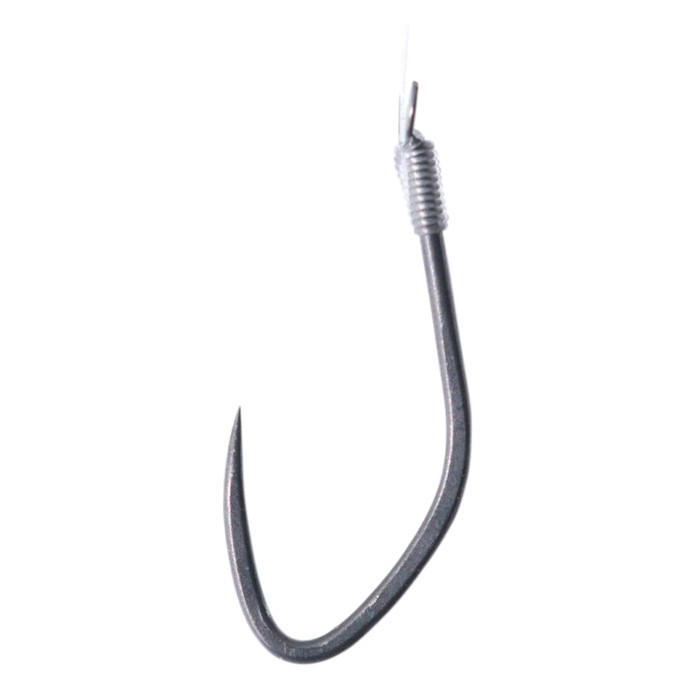 Drennan Acolyte Maggot Plus Hooklength Plate 6" - Barbless