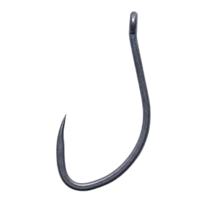 Drennan Acolyte Carp Hair Rigger Hooks