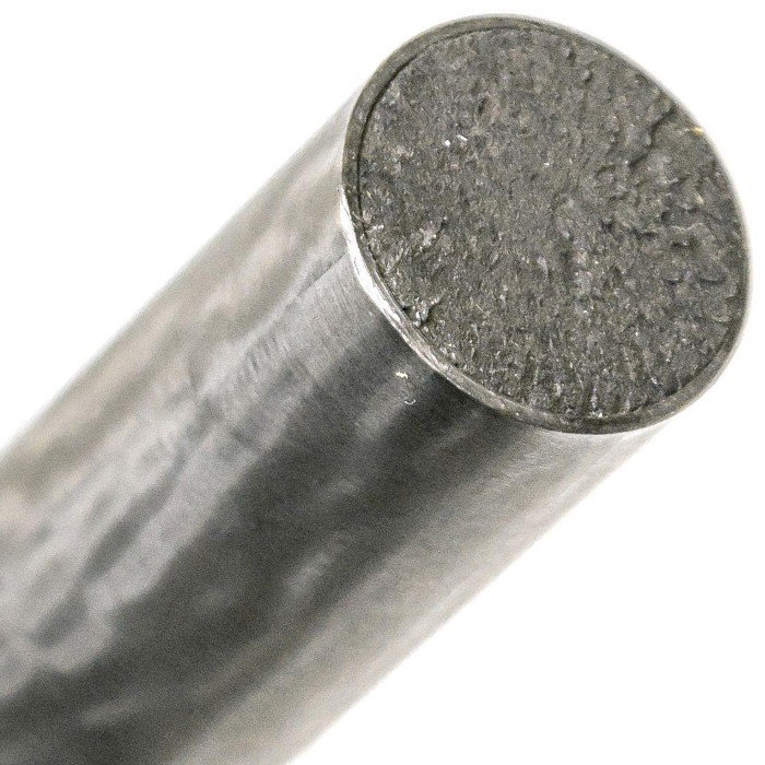 Drennan Acolyte Carp Landing Net Handle 3.6m Close Up 3