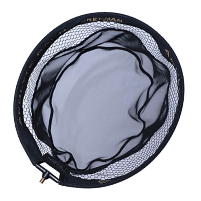 Drennan Acolyte Carp Mixed Mesh Landing Net 1