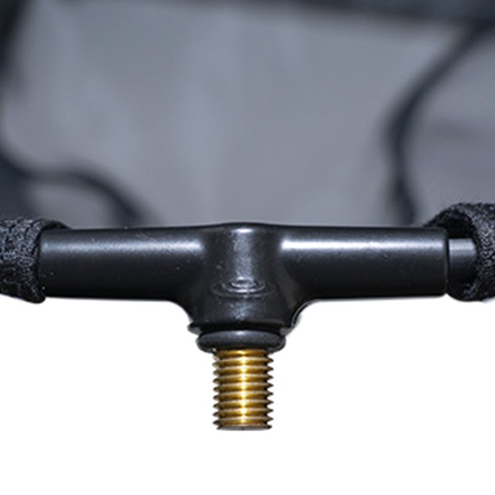 Drennan Acolyte Carp Mixed Mesh Landing Net 5